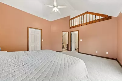 327 Sugar Run Rd, Franklin Township, PA 15370 - Photo 22