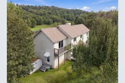327 Sugar Run Rd, Franklin Township, PA 15370 - Photo 2