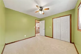 327 Sugar Run Rd, Franklin Township, PA 15370 - Photo 26