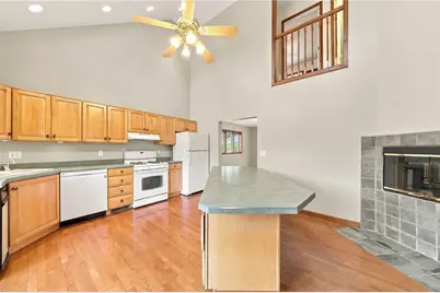 327 Sugar Run Rd, Franklin Township, PA 15370 - Photo 10