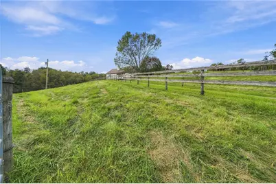 327 Sugar Run Rd, Franklin Township, PA 15370 - Photo 46