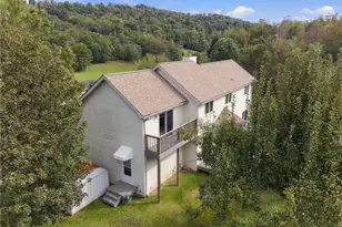 327 Sugar Run Rd, Franklin Township, PA 15370 - Photo 2