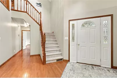 327 Sugar Run Rd, Franklin Township, PA 15370 - Photo 6