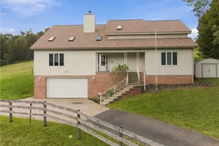 327 Sugar Run Rd, Franklin Township, PA 15370 - Photo 50