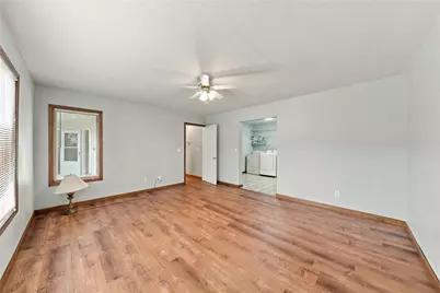 327 Sugar Run Rd, Franklin Township, PA 15370 - Photo 20