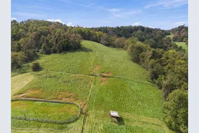 327 Sugar Run Rd, Franklin Township, PA 15370 - Photo 44