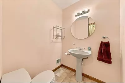 327 Sugar Run Rd, Franklin Township, PA 15370 - Photo 30