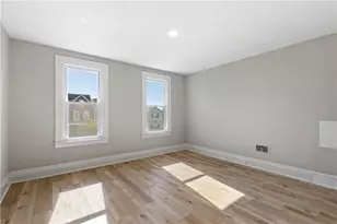 143 Blackhawk St, Pittsburgh, PA 15218 - Photo 26