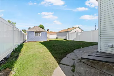 143 Blackhawk St, Pittsburgh, PA 15218 - Photo 34