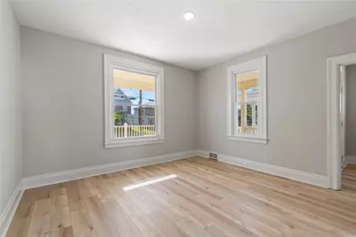 143 Blackhawk St, Pittsburgh, PA 15218 - Photo 18