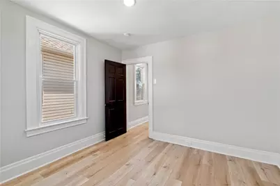 143 Blackhawk St, Pittsburgh, PA 15218 - Photo 24