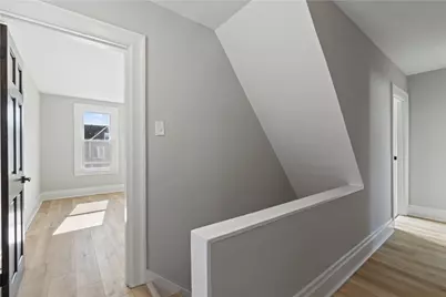 143 Blackhawk St, Pittsburgh, PA 15218 - Photo 16