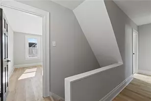 143 Blackhawk St, Pittsburgh, PA 15218 - Photo 16