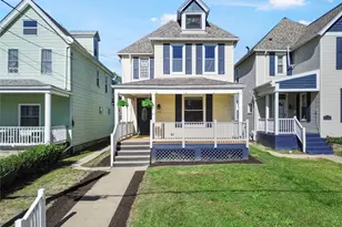 143 Blackhawk St, Pittsburgh, PA 15218 - Photo 1