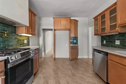 143 Blackhawk St, Pittsburgh, PA 15218 - Photo 10