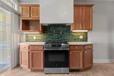 143 Blackhawk St, Pittsburgh, PA 15218 - Photo 12