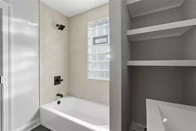 143 Blackhawk St, Pittsburgh, PA 15218 - Photo 20