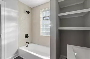143 Blackhawk St, Pittsburgh, PA 15218 - Photo 20