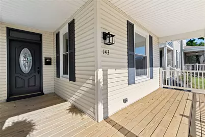 143 Blackhawk St, Pittsburgh, PA 15218 - Photo 2