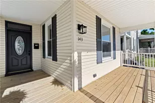 143 Blackhawk St, Pittsburgh, PA 15218 - Photo 2