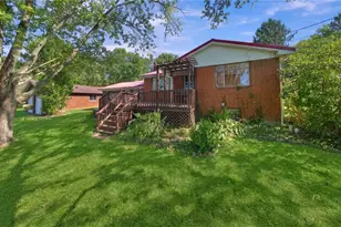 322 Mark Rd, Sewickley Township, PA 15637 - Photo 4