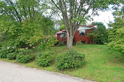 322 Mark Rd, Sewickley Township, PA 15637 - Photo 50