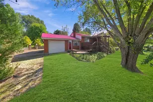 322 Mark Rd, Sewickley Township, PA 15637 - Photo 1