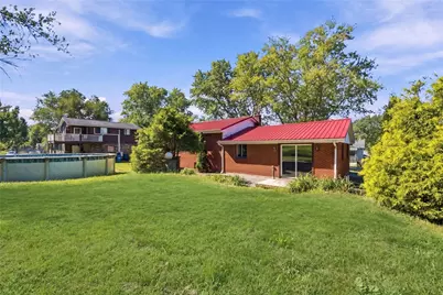 322 Mark Rd, Sewickley Township, PA 15637 - Photo 26