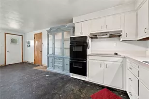 322 Mark Rd, Sewickley Township, PA 15637 - Photo 30