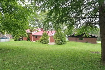 322 Mark Rd, Sewickley Township, PA 15637 - Photo 22