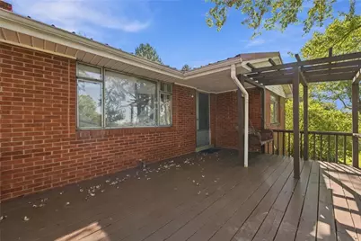 322 Mark Rd, Sewickley Township, PA 15637 - Photo 14