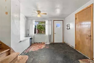 322 Mark Rd, Sewickley Township, PA 15637 - Photo 32