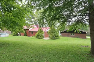 322 Mark Rd, Sewickley Township, PA 15637 - Photo 22