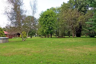 322 Mark Rd, Sewickley Township, PA 15637 - Photo 24