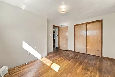 322 Mark Rd, Sewickley Township, PA 15637 - Photo 42