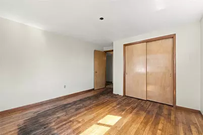 322 Mark Rd, Sewickley Township, PA 15637 - Photo 40