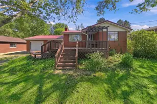 322 Mark Rd, Sewickley Township, PA 15637 - Photo 16