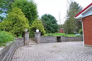 322 Mark Rd, Sewickley Township, PA 15637 - Photo 20
