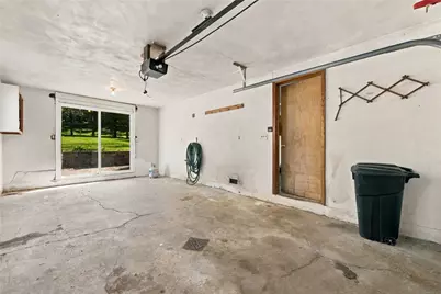 322 Mark Rd, Sewickley Township, PA 15637 - Photo 10