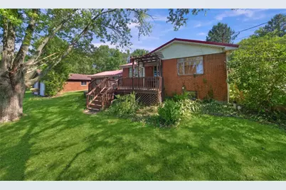322 Mark Rd, Sewickley Township, PA 15637 - Photo 4