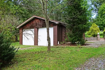 322 Mark Rd, Sewickley Township, PA 15637 - Photo 8