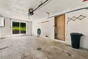 322 Mark Rd, Sewickley Township, PA 15637 - Photo 10