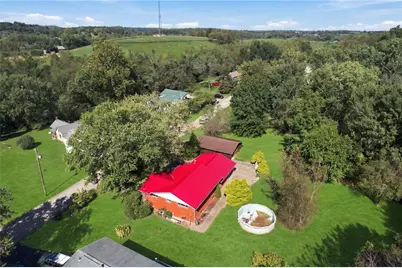 322 Mark Rd, Sewickley Township, PA 15637 - Photo 2