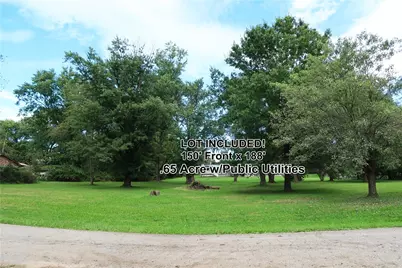 322 Mark Rd, Sewickley Township, PA 15637 - Photo 6