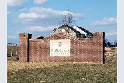 Lot C-2A Route 8 & Route 228 - Middlesex Crossing, Middlesex Township, PA 16059 - Photo 6