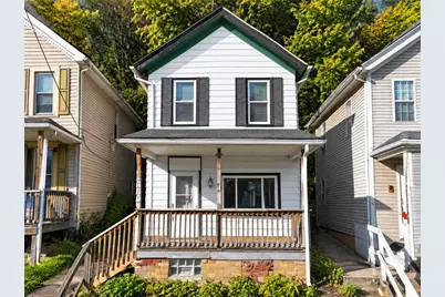 2544 Beaver Avenue, Monaca, PA 15061 - Photo 1