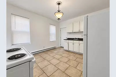 2544 Beaver Avenue, Monaca, PA 15061 - Photo 6