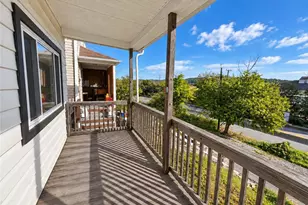 2544 Beaver Ave, Monaca, PA 15061 - Photo 2