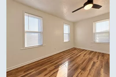 2544 Beaver Avenue, Monaca, PA 15061 - Photo 10