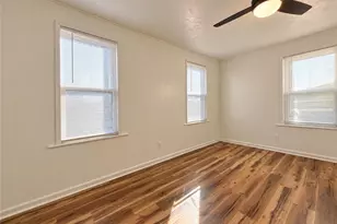 2544 Beaver Ave, Monaca, PA 15061 - Photo 10